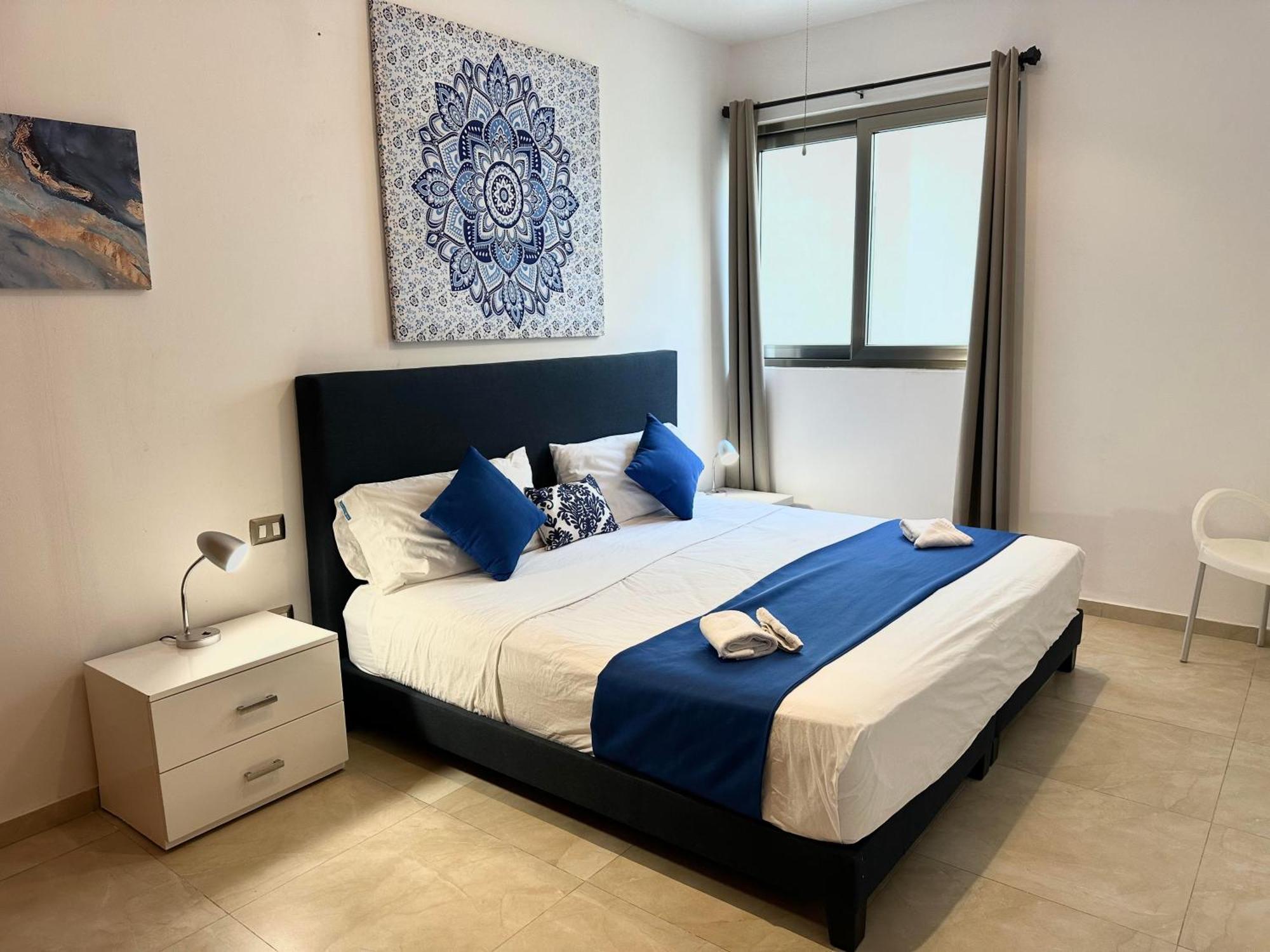 Mayasol Con Rooftop E Piscina Privata Плая дел Кармен Екстериор снимка